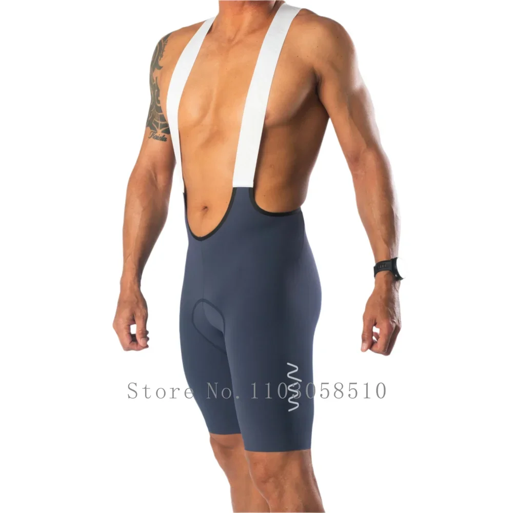 Cycling Commuter Trousers - 윈 남성용 사이클링 빕숏스 장거리 사이클링