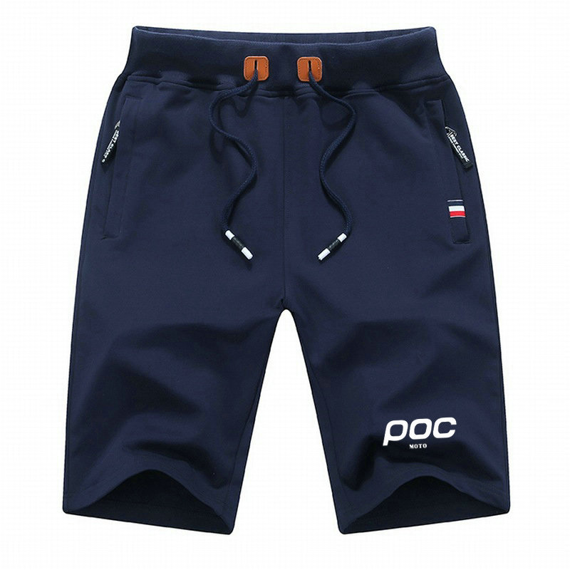 Cycling Commuter Trousers - Moto POC-사이클링 반바지, Mtb 트레이닝 반바지,