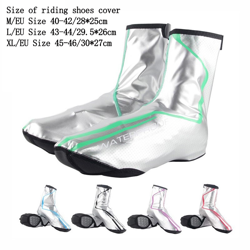 방수 기능이 있는 사이클링 신발 커버, 남녀 공용, P - Cycling Commute Shoes 리뷰 및 가격