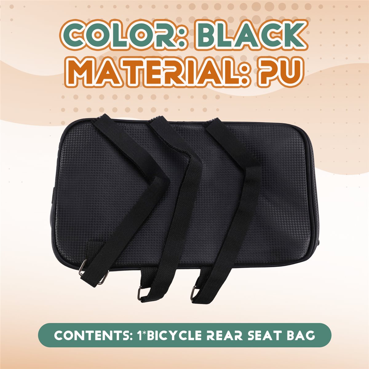 AD10 자전거 뒷좌석 가방 자전거 랙 가방 트렁크 패 - Panniers Waterproof Rear 리뷰 및 가격