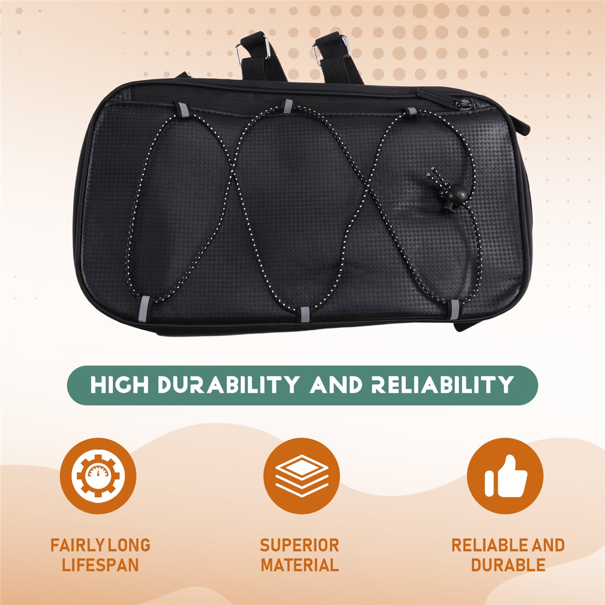 AD10 자전거 뒷좌석 가방 자전거 랙 가방 트렁크 패 - Panniers Waterproof Rear 리뷰 및 가격