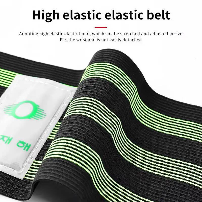 ESLNF 범용 반사 자전거 안전 스트랩 조절 가능한  - Cycling Commute Pants 리뷰 및 가격