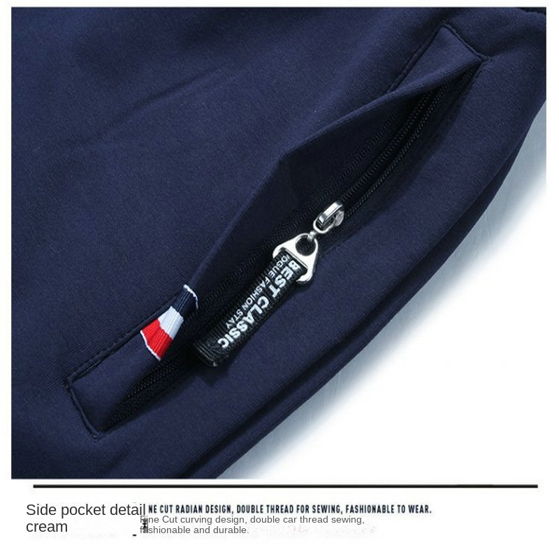 Moto POC-사이클링 반바지, Mtb 트레이닝 반바 - Cycling Commuter Trousers 리뷰 및 가격